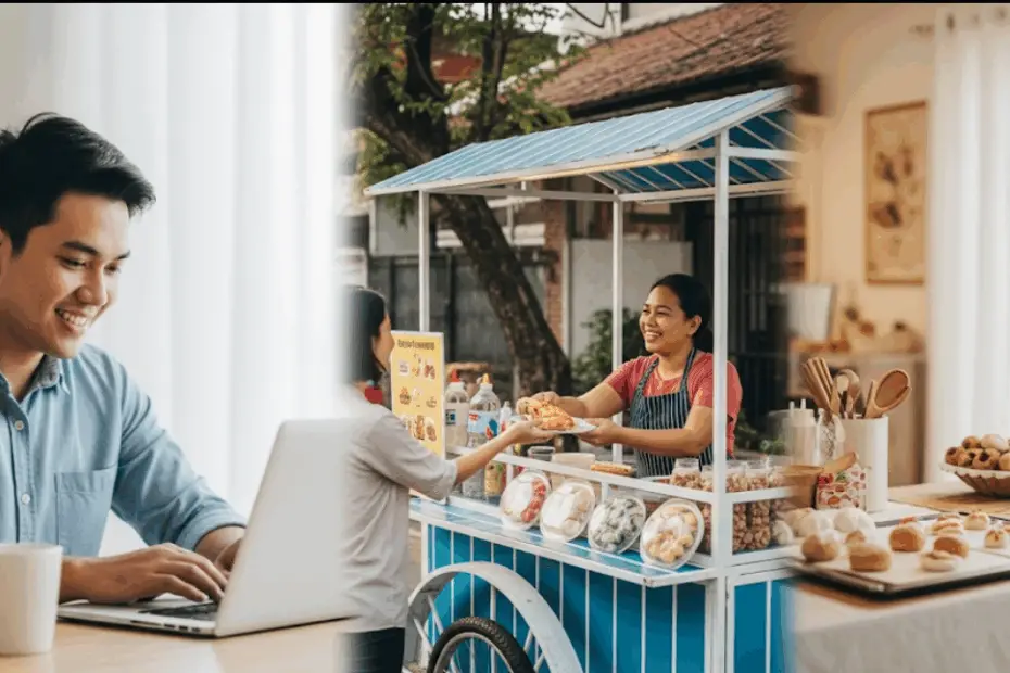 Beyond the 9-to-5: Exploring Income-Generating Opportunities in the Philippines (Including Franchising) 1 Screenshot 2025 05 27 7.02.49 PM